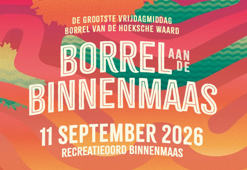 borrel-aan-de-binnenmaas-tickets-2026