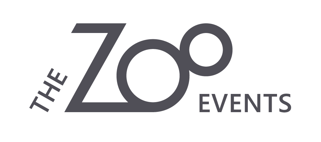 TheZoo_Events